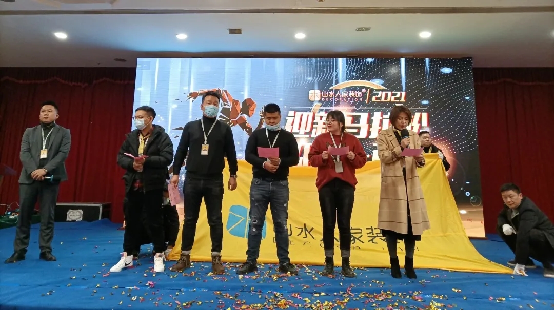 5fbf5c6ea1f26.jpg 20201126_151044_026.jpg