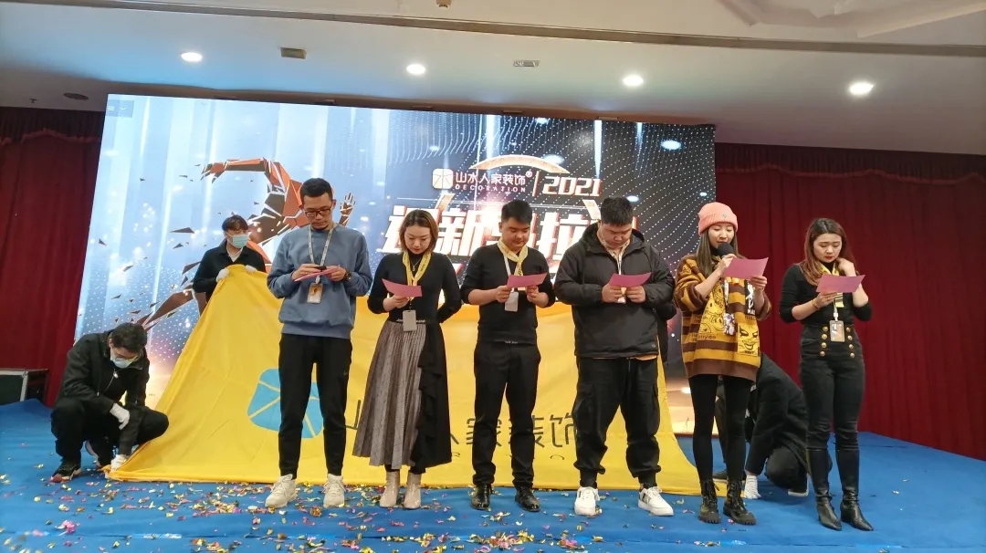 5fbf5c8093bdc.jpg 20201126_151044_027.jpg