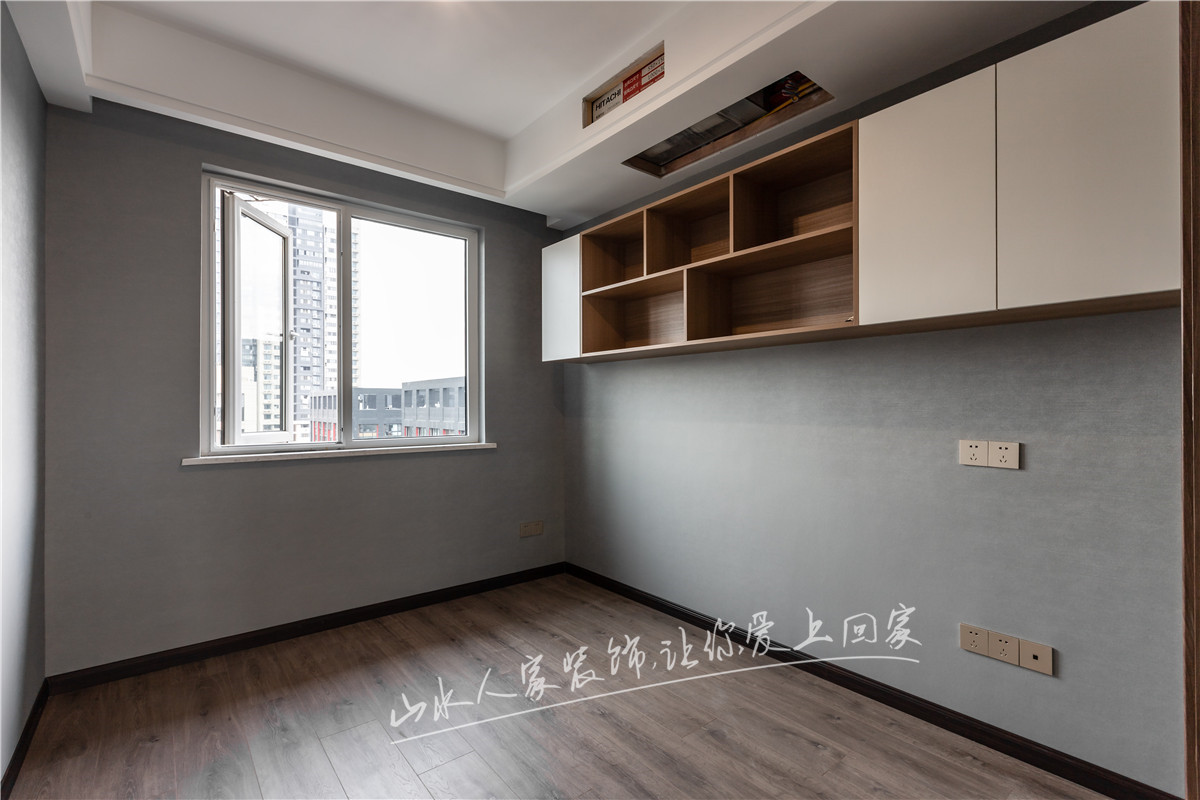 裝修用中央空調(diào)好還是掛機(jī)好 裝修用中央空調(diào)好還是柜機(jī)好