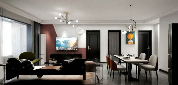 暖氣開多少度合適 暖氣開多少度合適