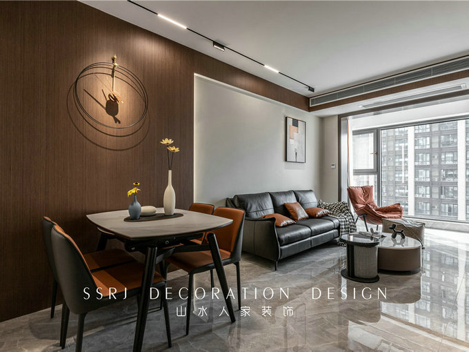 1609815737569310.jpg _MG_0272.jpg