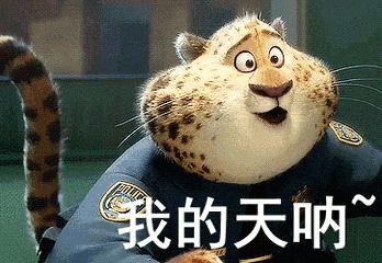 收房不驗(yàn)房，裝修算白忙！
