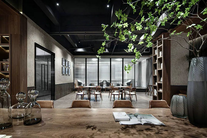 1614051591554249.jpeg 1.jpeg