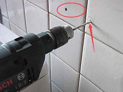 新房裝修建議用的免釘家居產(chǎn)品 新房裝修建議用的免釘家居產(chǎn)品