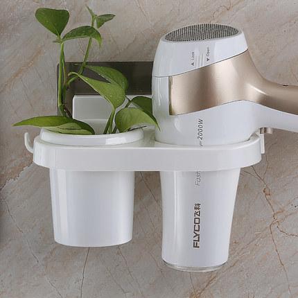 新房裝修建議用的免釘家居產(chǎn)品 新房裝修建議用的免釘家居產(chǎn)品