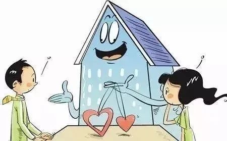 請裝修公司和自己裝到底哪個好 請裝修公司和自己裝到底哪個好