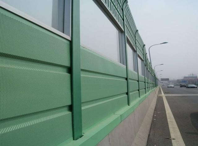 裝修隔音怎么做比較好 裝修隔音怎么做比較好