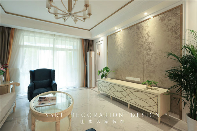 裝修到底應(yīng)該聽(tīng)誰(shuí)的 裝修到底應(yīng)該聽(tīng)誰(shuí)的