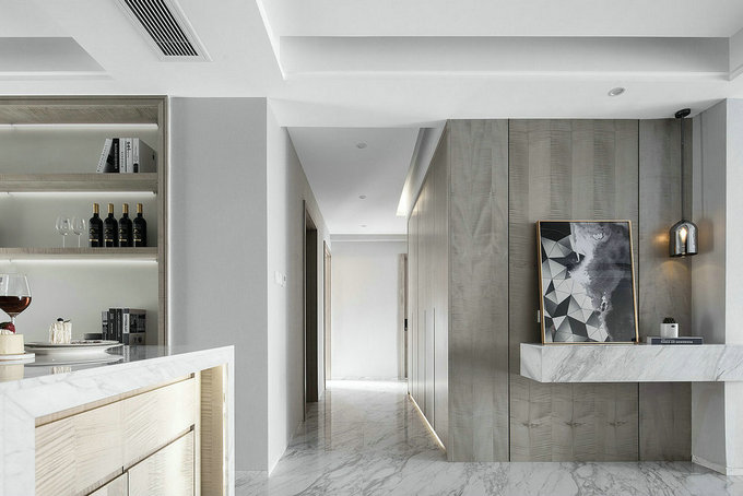 裝修到底應(yīng)該聽(tīng)誰(shuí)的 裝修到底應(yīng)該聽(tīng)誰(shuí)的