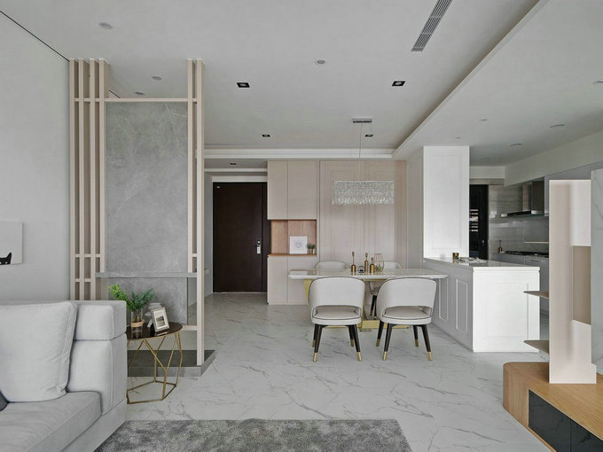 裝修到底應(yīng)該聽(tīng)誰(shuí)的 裝修到底應(yīng)該聽(tīng)誰(shuí)的