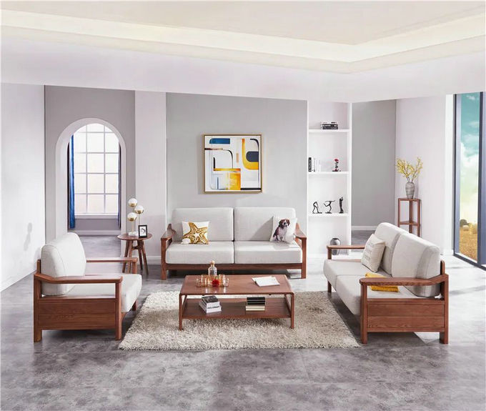 裝修配色技巧原則 裝修配色技巧原則