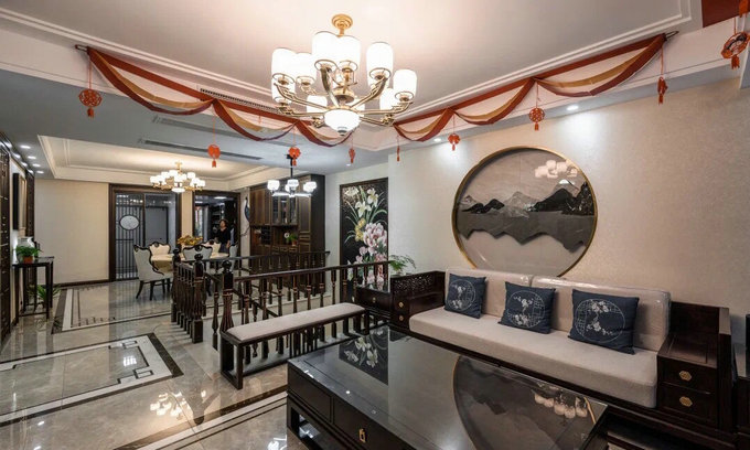 別墅裝修重點(diǎn)關(guān)注問題 別墅裝修重點(diǎn)關(guān)注問題