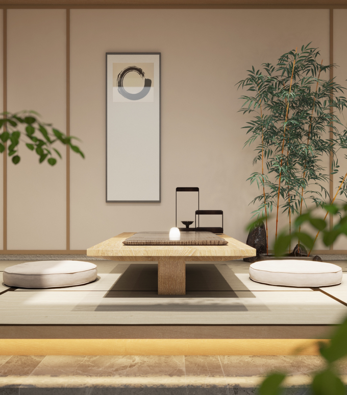 別墅怎么裝修好看 別墅怎么裝修好看