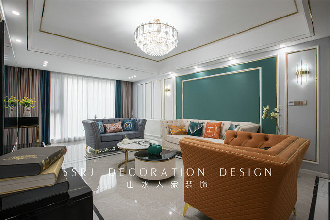 怎么跟設計師談裝修房子的想法 怎么跟設計師談裝修房子的想法