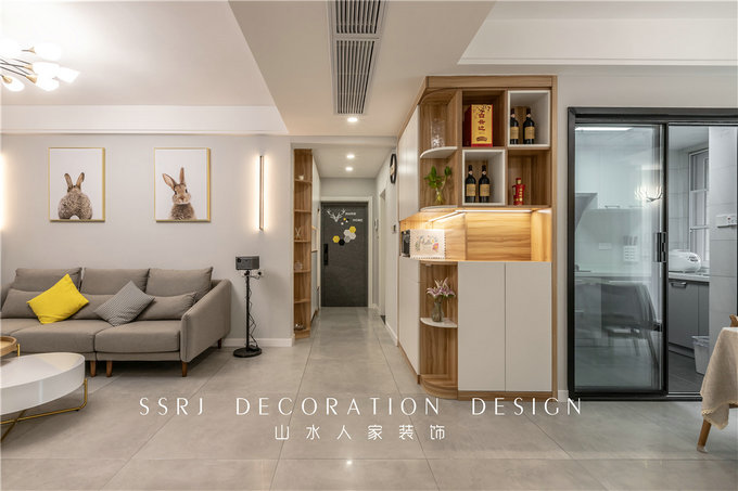 現(xiàn)在裝修智能家居的人多嗎 現(xiàn)在裝修智能家居的人多嗎