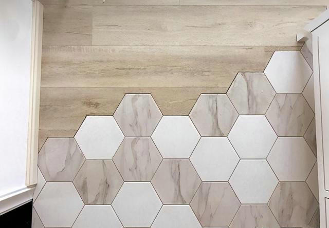 1617868918620303.jpg d2c4b131-6a93-eb11-8daf-e4434bdf6706.jpg