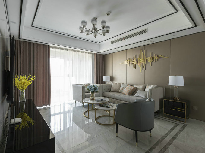 裝修為什么找裝修公司 裝修為什么找裝修公司