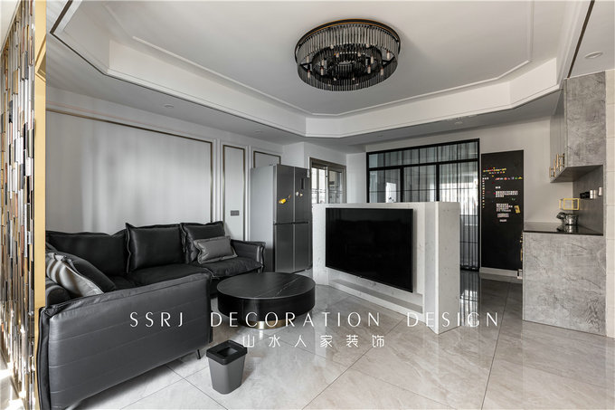 買(mǎi)房怎么看戶型