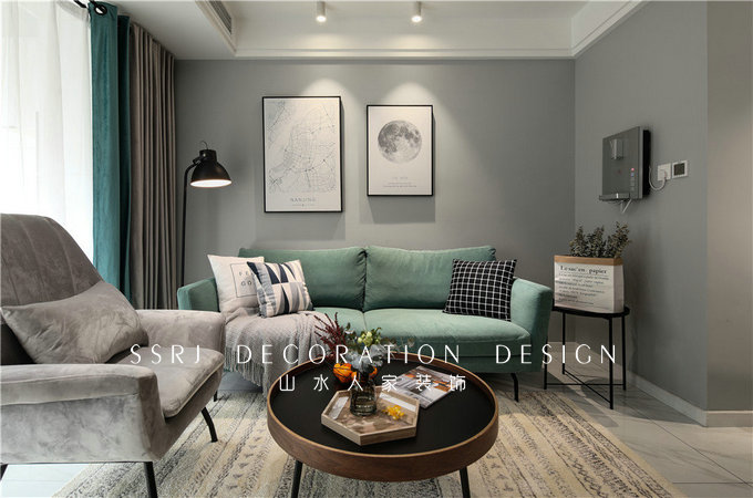 比較省錢的裝修風(fēng)格