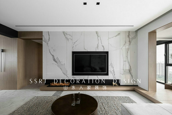 裝修了多久的房子能住人 裝修了多久的房子能住人