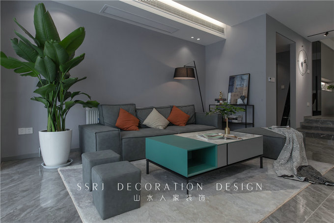 武漢裝修公司哪家性價比高 武漢裝修公司哪家性價比高