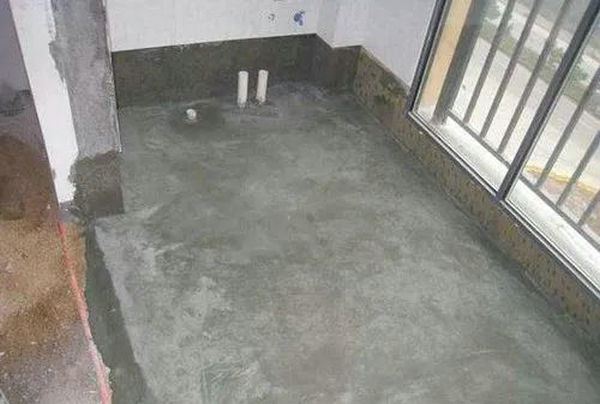 陽(yáng)臺(tái)怎么裝修好看又實(shí)用