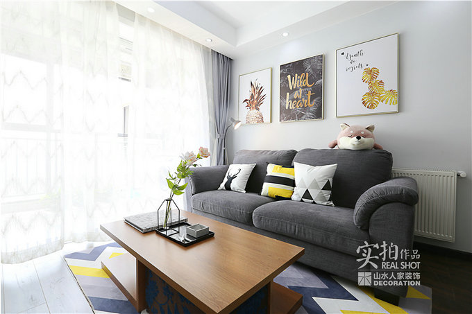 裝修貸款申請(qǐng)需要條件