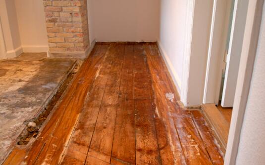 家居保養(yǎng)攻略：春季雨水多家居易發(fā)霉如何解決？